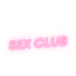 Prague Sex Club